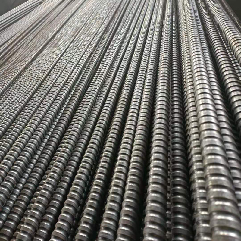 永顺中空锚杆